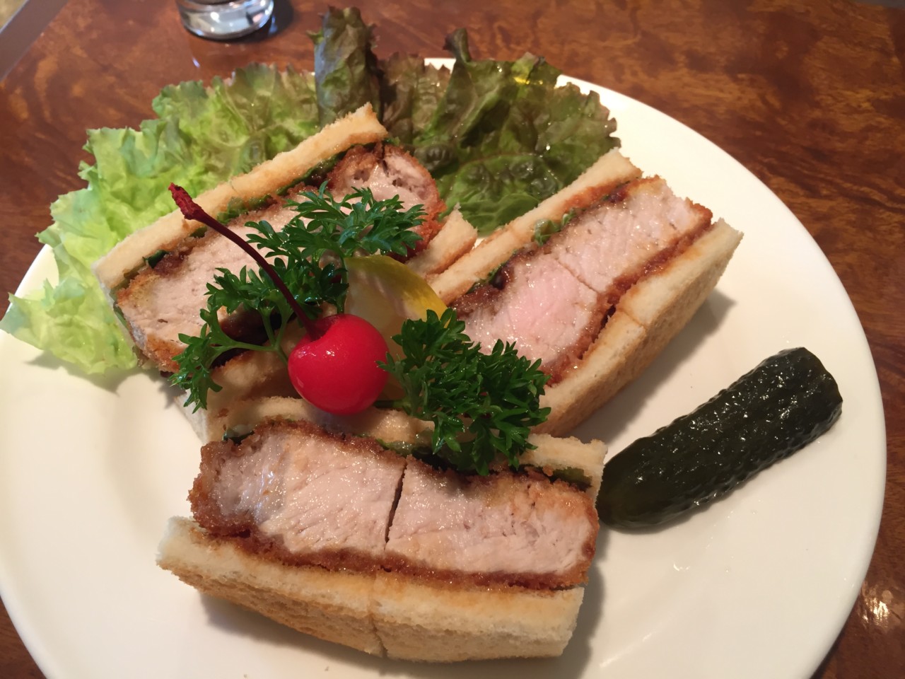 ブルーオニオン